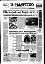 giornale/TO00014547/1999/n. 175 del 28 Giugno